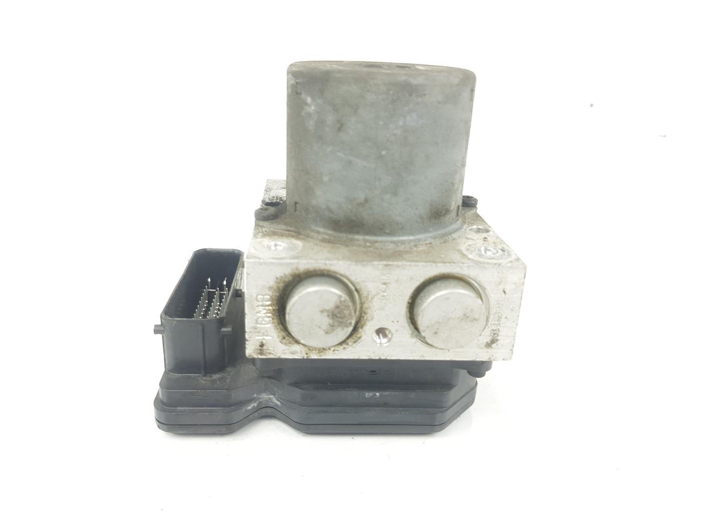 SSANGYONG Korando 3 generation (2010-2020) ABS pump 4892034010, 4892034010 24133805