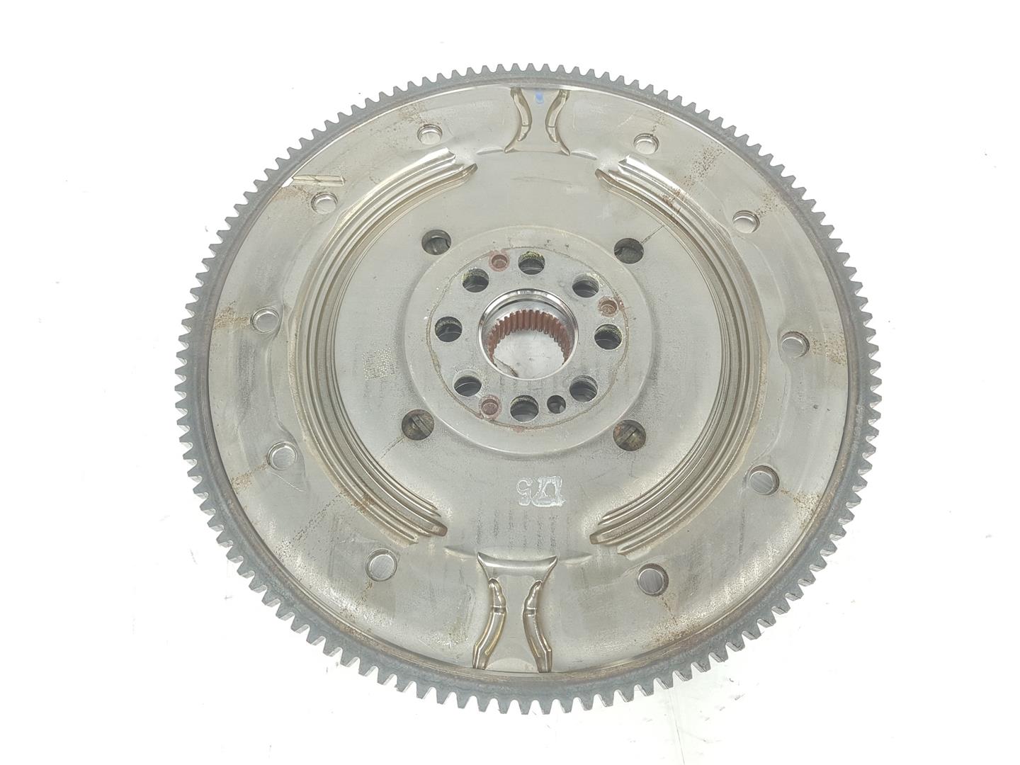 BMW 3 Series G20/G21/G28 (2018-2024) Flywheel 21208690203, 8690203, 1212CD21209454556 24237644