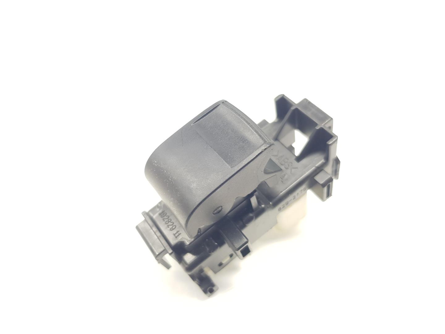 TOYOTA RAV4 4 generation (XA40) (2012-2018) Comutator de control geam ușă  dreapta spate 8481052030,8481052030,1141CB2222DL 21804403