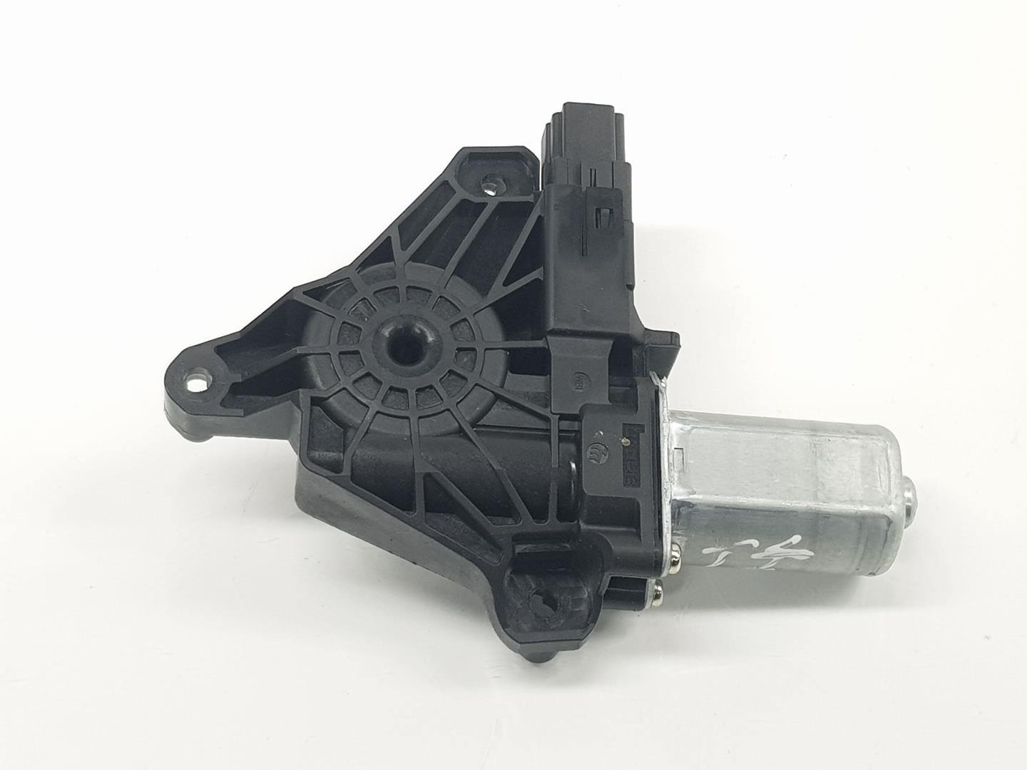 VOLVO V40 2 generation (2012-2020) Rear Left Door Window Control Motor 968741101,31378400 23374035