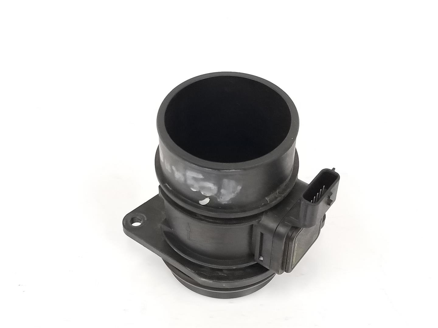 RENAULT Trafic 2 generation (2001-2015) Mass Air Flow Sensor MAF 8200280060,8200300002 20816695