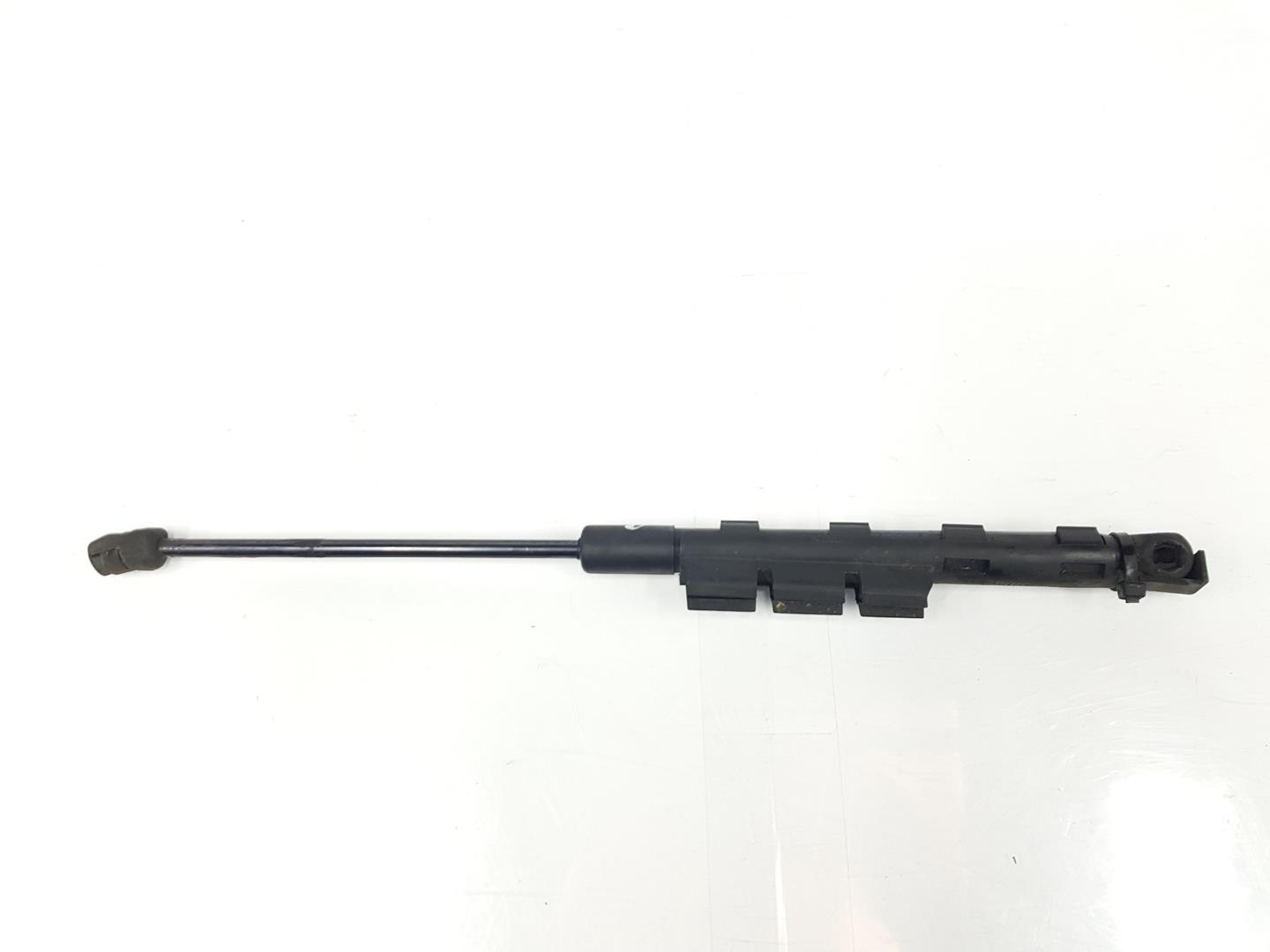 BMW X6 E71/E72 (2008-2012) Front Right Bonnet Strut 51237148346,7148346,390N 19934336