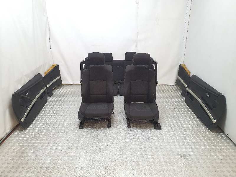 BMW 3 Series E90/E91/E92/E93 (2004-2013) Seats ASIENTOSTELA,ASIENTOSMANUALES,CONPANELES 19751900