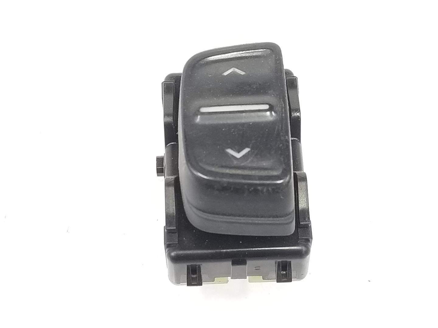 DACIA Sandero 2 generation (2013-2020) Front Right Door Window Switch 254214937R,254214937R 24146113