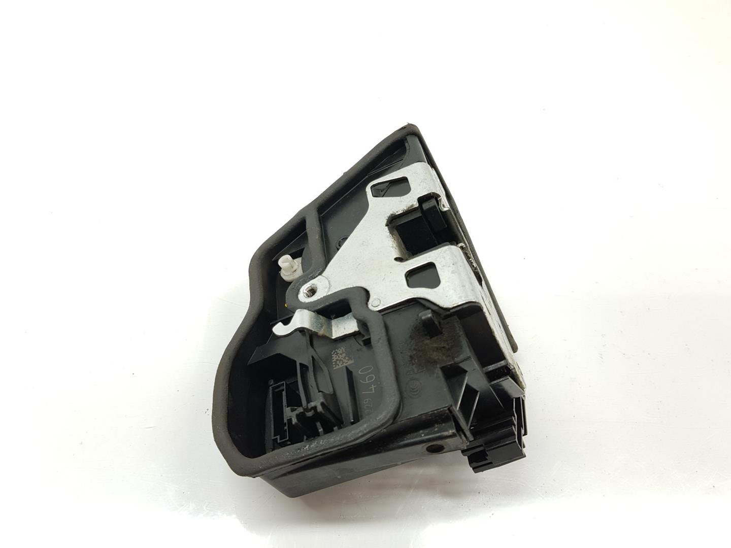 BMW X1 E84 (2009-2015) Rear Right Door Lock 7229460, 51227276674 23795444