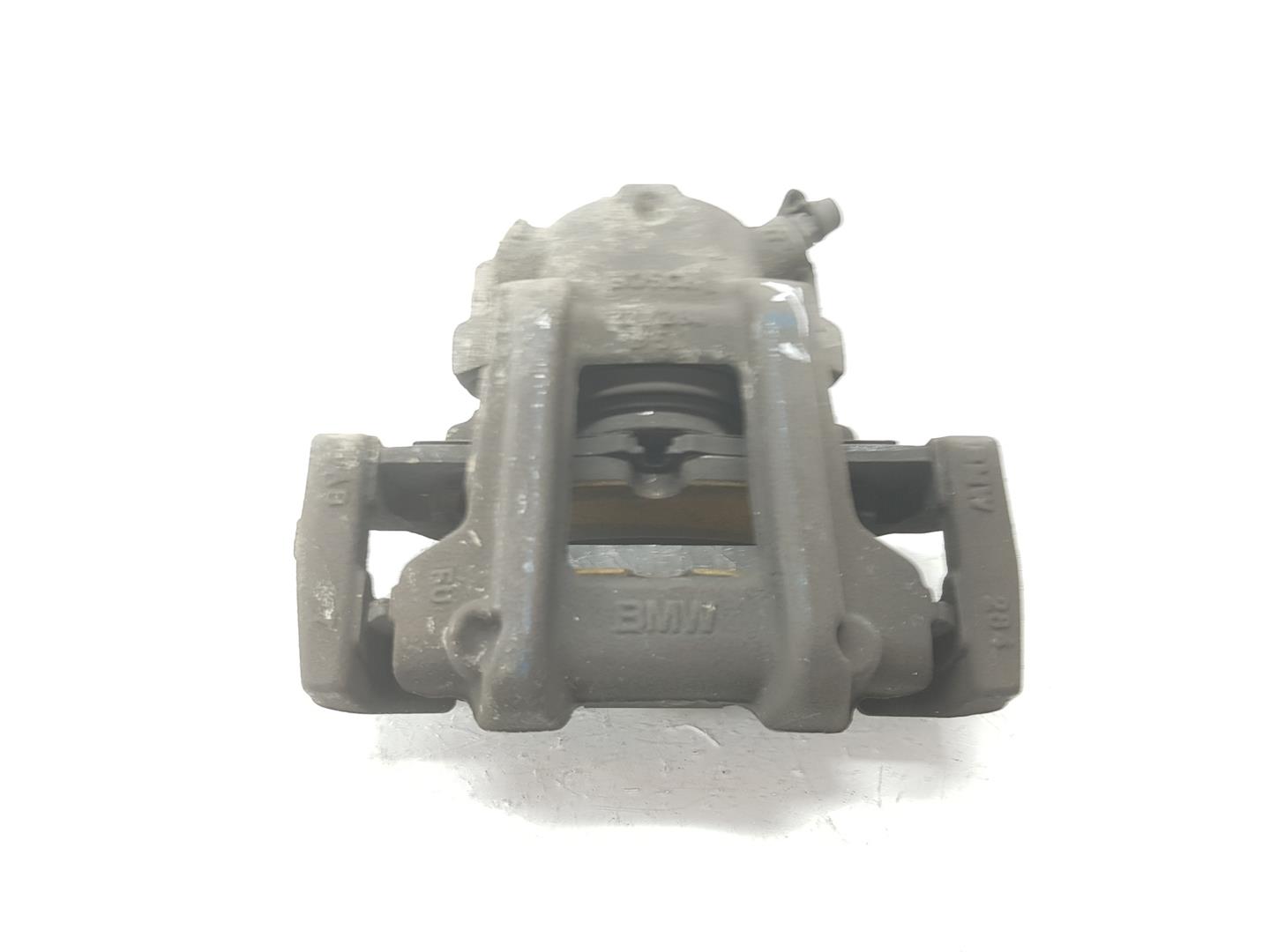 BMW 1 Series F20/F21 (2011-2020) Front Right Brake Caliper 34116799466, 6799466 19881414