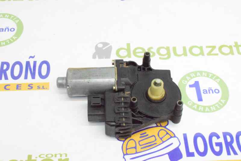 AUDI A6 C5/4B (1997-2004) Front Right Door Window Control Motor 4B0959802D,4B0959802D 19594030