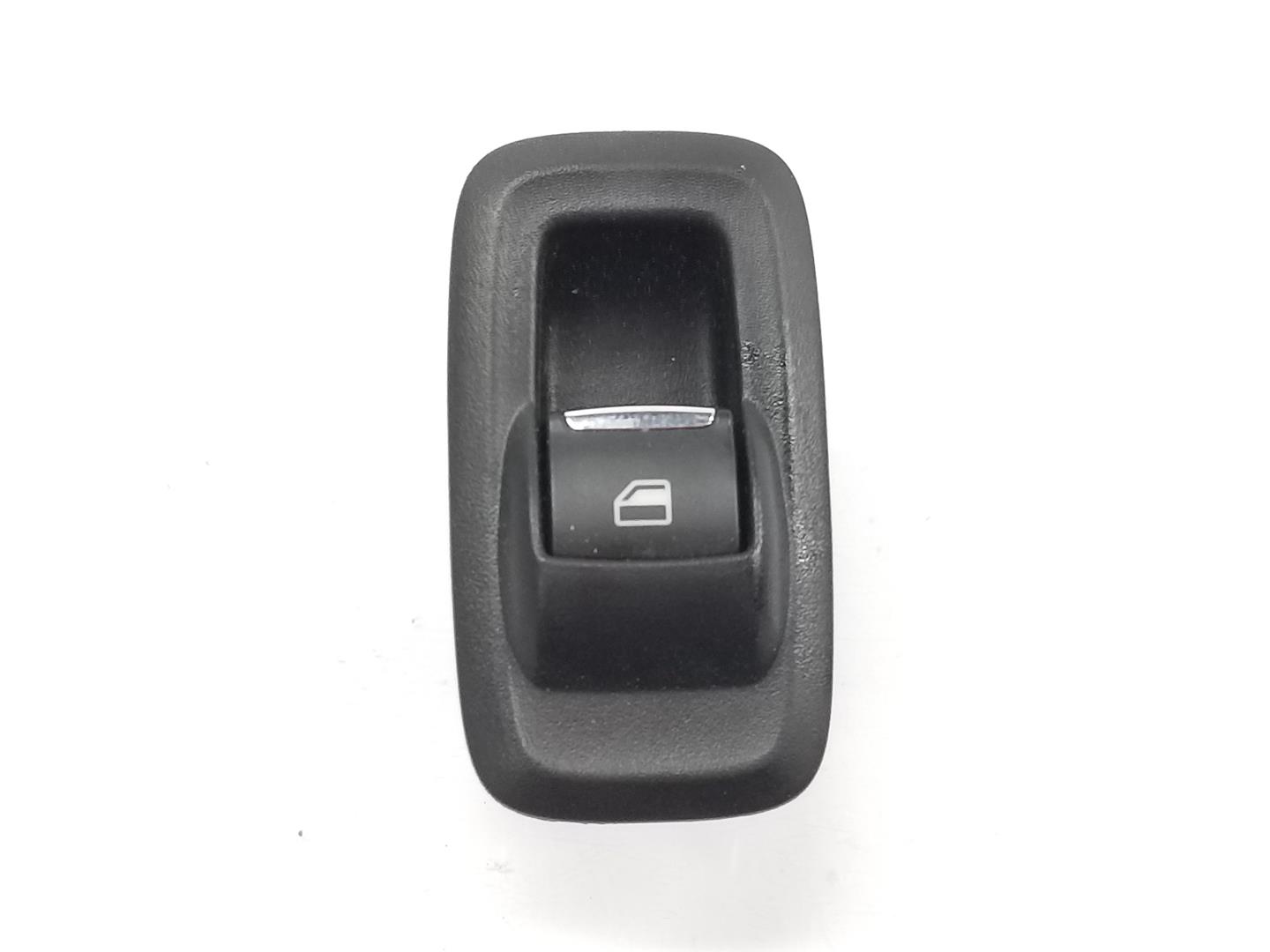 FORD C-Max 2 generation (2010-2019) Comutator de control geam ușă  dreapta spate 2092853, GN1514A122A, 1141CB 21079355