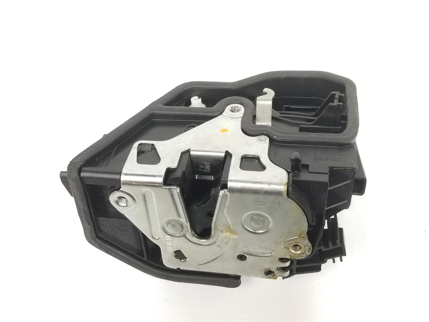 BMW 3 Series F30/F31 (2011-2020) Rear Left Door Lock 51227229459, 51227229459 24228993