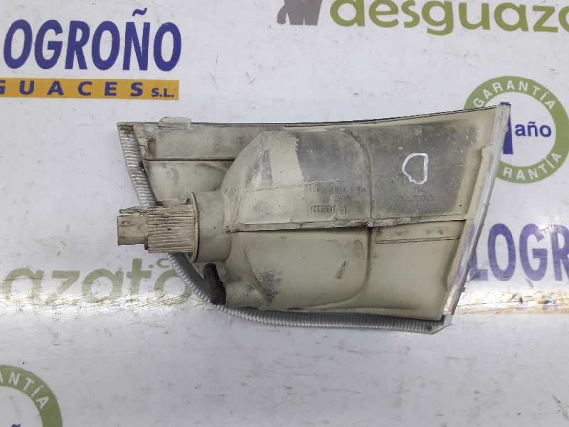 VOLVO V40 1 generation (1996-2004) Höger framskärm Blinkers 30862524, 30854654 19873262