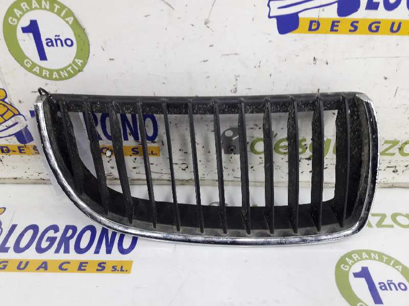 BMW 3 Series E90/E91/E92/E93 (2004-2013) Front Right Grill 51137120008,7120008 19620022