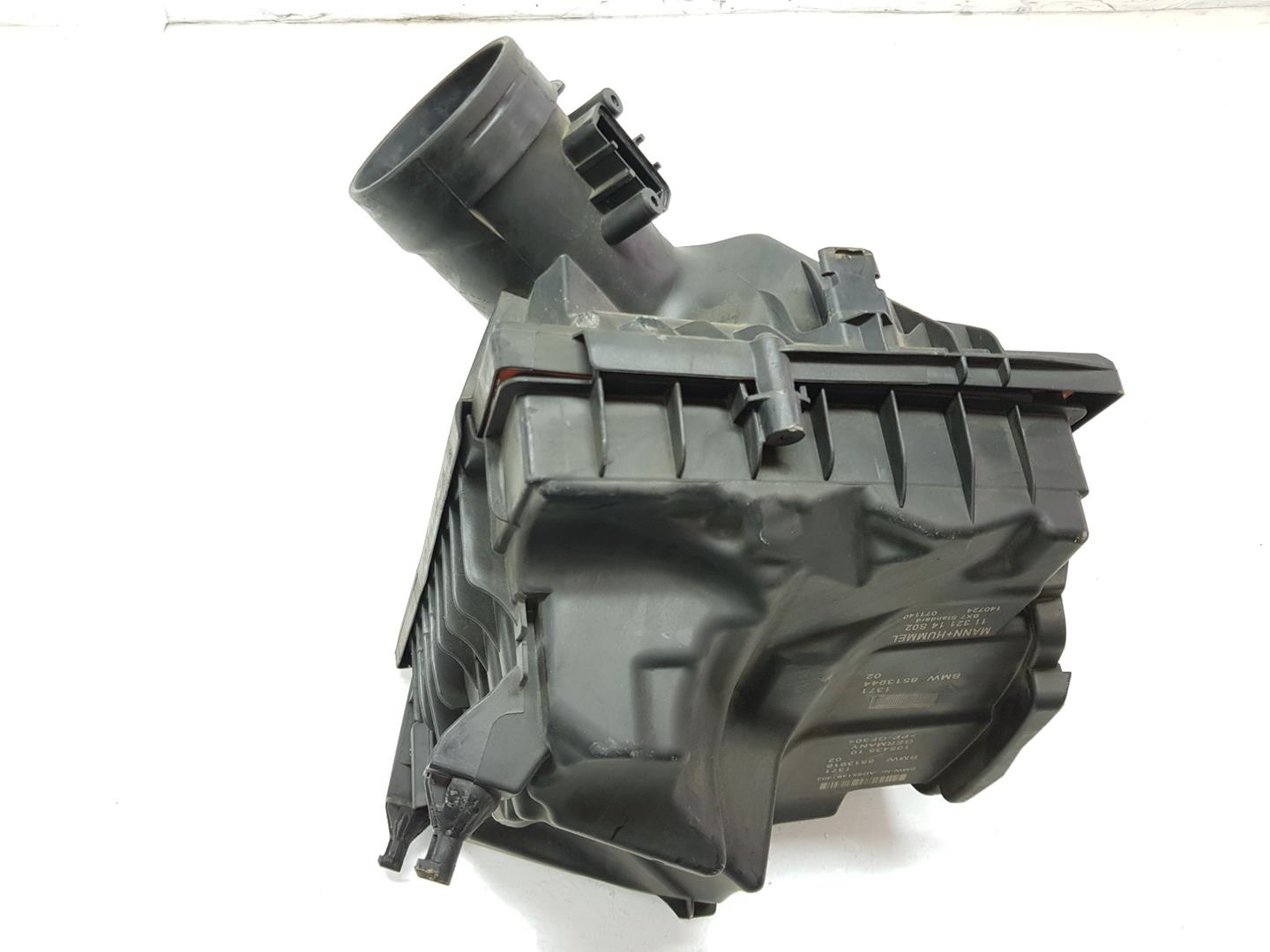BMW 2 Series Active Tourer F45 (2014-2018) Other Engine Compartment Parts 8513916, 13718513916 23800356