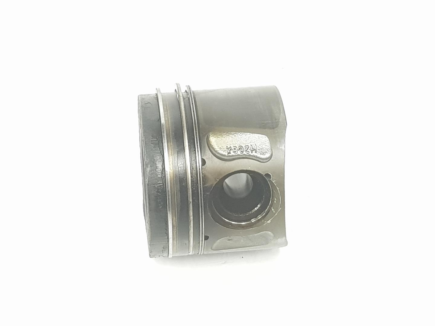 LAND ROVER Поршень PISTON306DT, 306DT, 1111AA 24222663