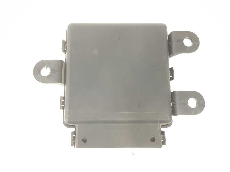 OPEL Antara 1 generation (2006-2015) Блок PDC 96673475, 0263004220 19720715