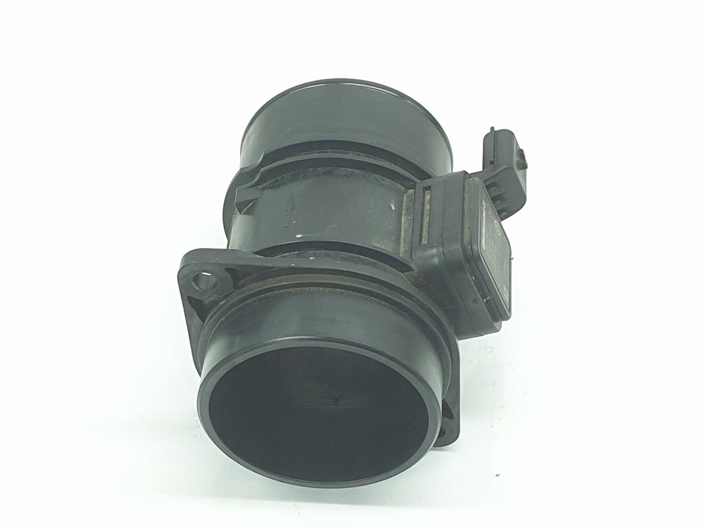 NISSAN Pulsar C13 (2014-2018) Mass Air Flow Sensor MAF 2268000QAB, 2268000QAB 19815510