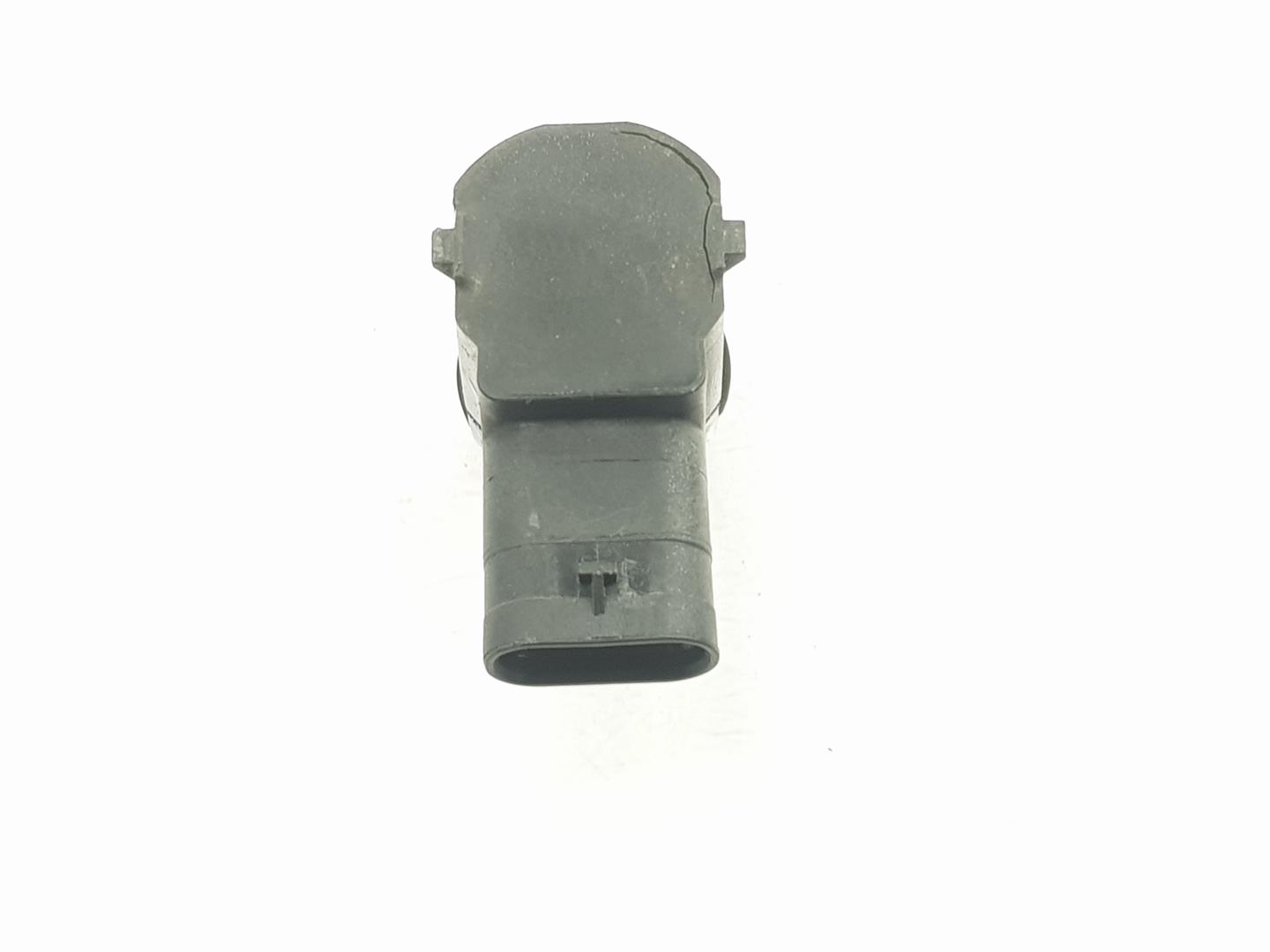 AUDI A5 Sportback Front Parking Sensor 1S0919275, 1S0919275 22734227