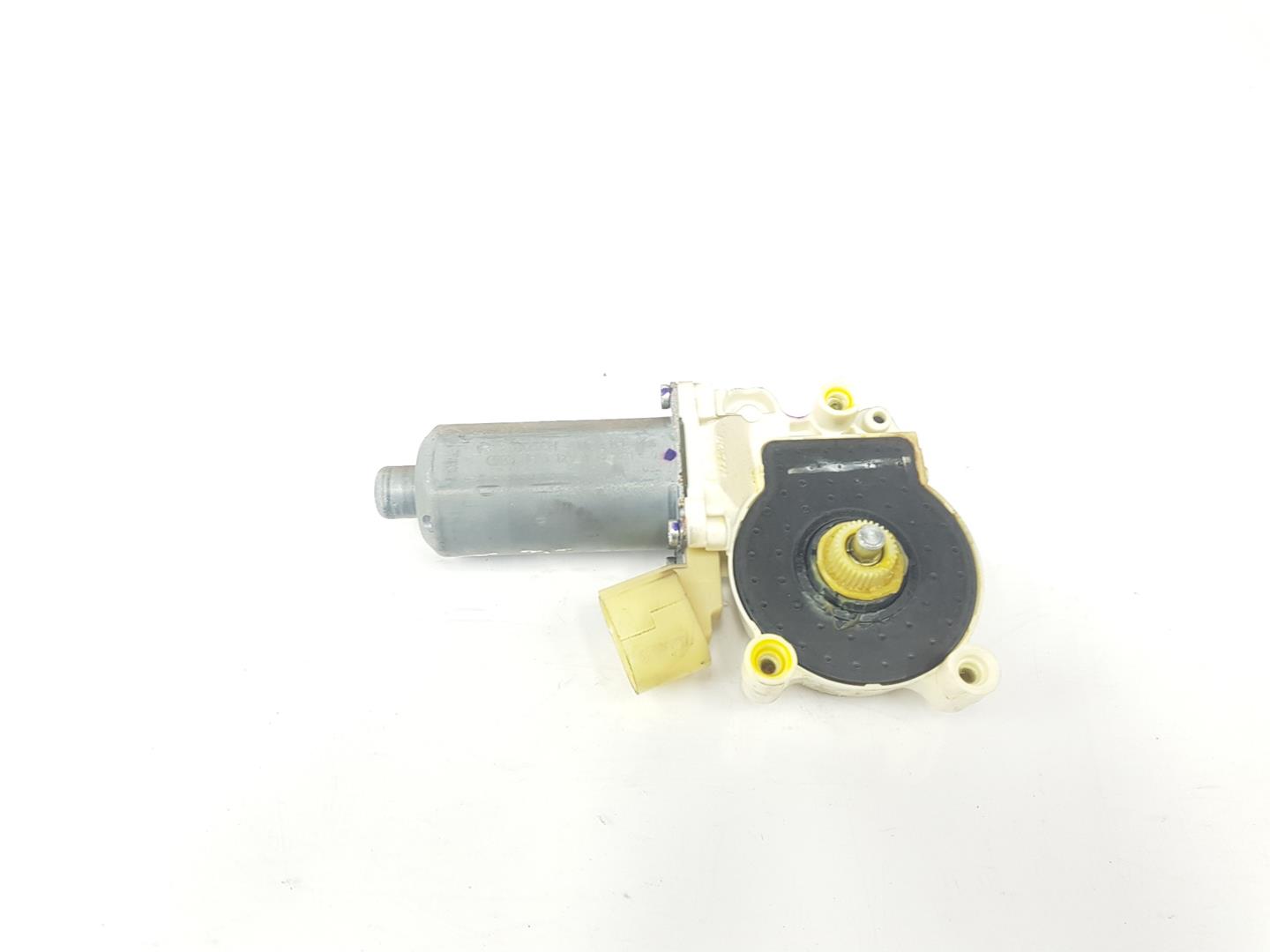 BMW X5 E70 (2006-2013) Rear Left Door Window Control Motor 67627267691, 67627267691 19818924