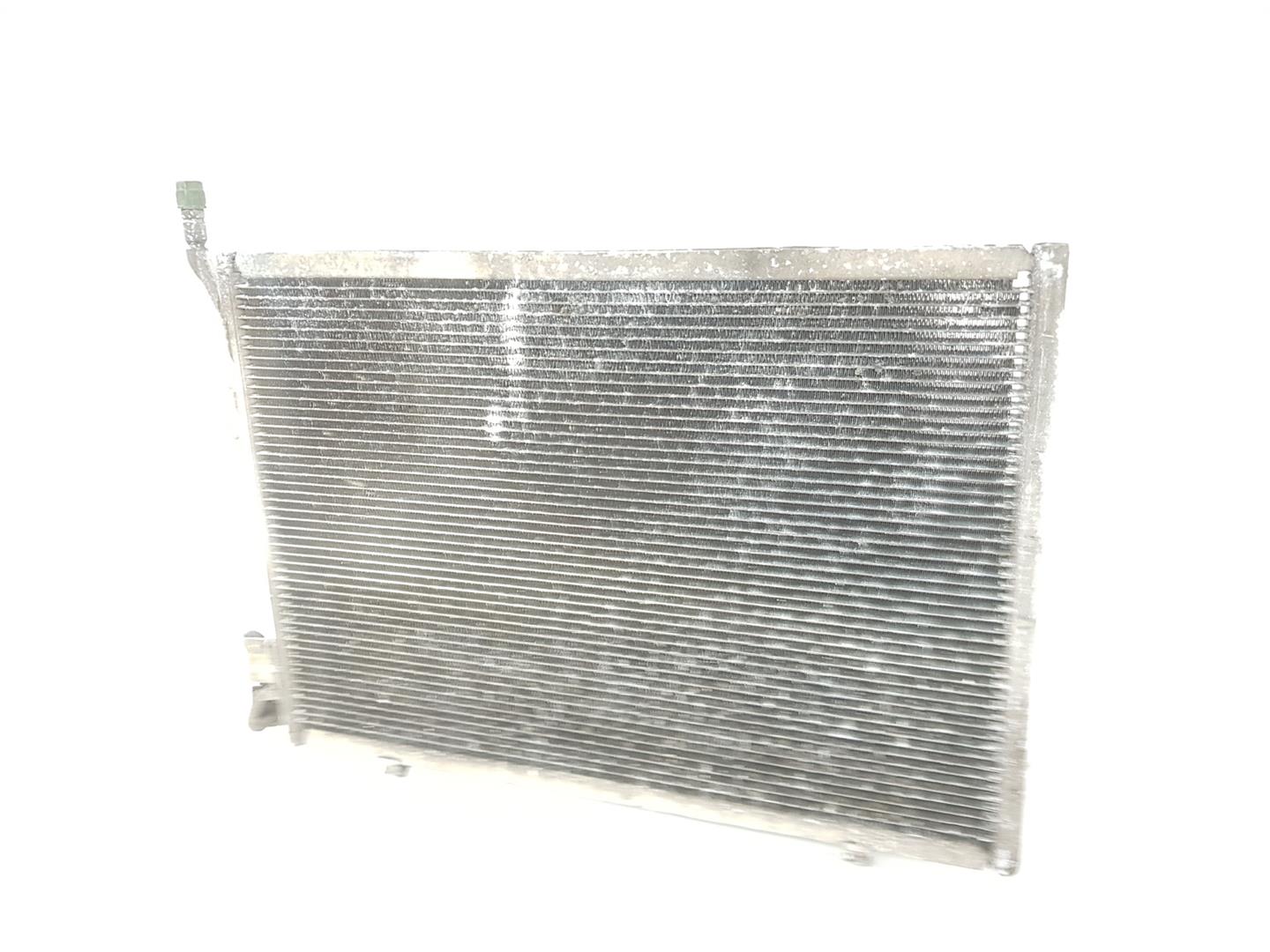 FORD Tourneo Courier 1 generation (2014-2024) Air Con radiator 2058479, G1B119710AC 19814776