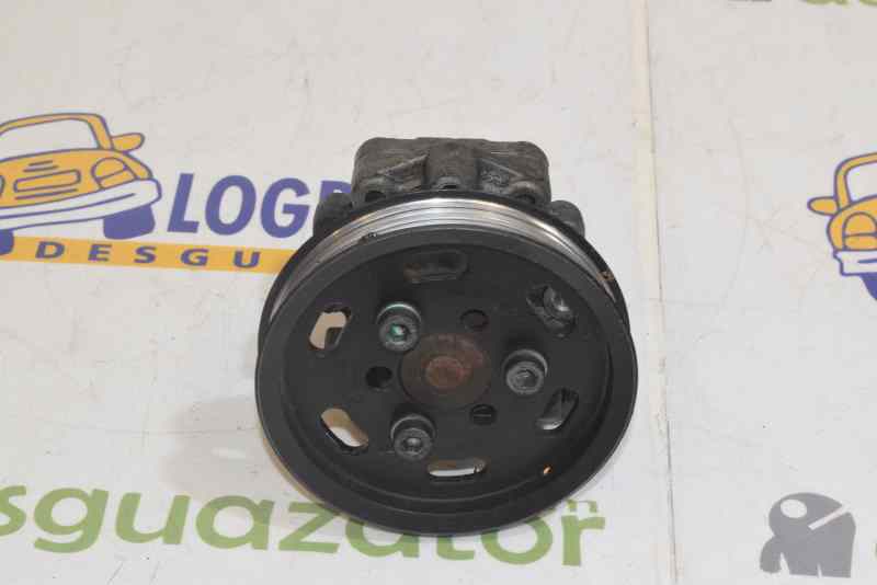 VOLKSWAGEN Passat B5 (1996-2005) Power Steering Pump 8D0145177Q,8D0145177Q 19554177