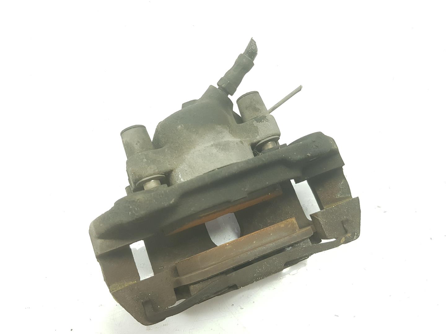 BMW 3 Series E36 (1990-2000) Front Left Brake Caliper 34116758113 19887755