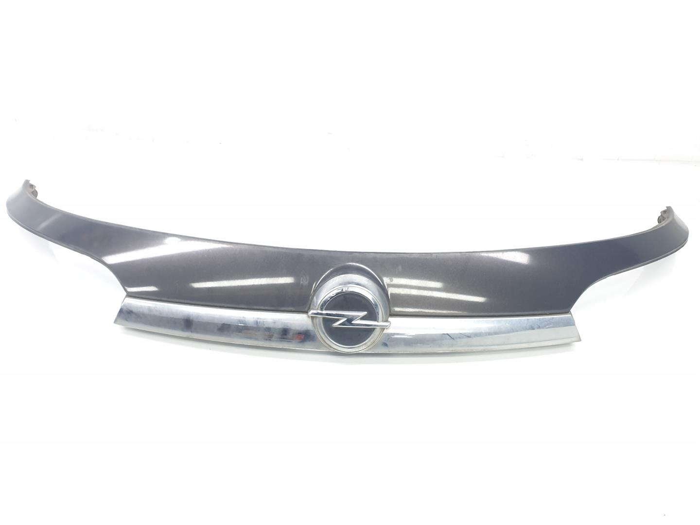 OPEL Insignia A (2008-2016) Other Trim Parts 464192822, 13440533, COLORGRISGWH 23753437