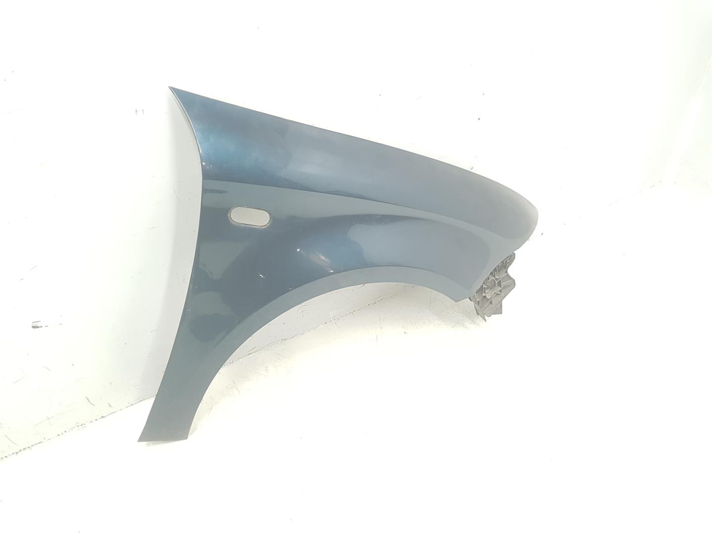 SEAT Toledo 3 generation (2004-2010) Front Right Fender 5P0821022A,5P0821022A,COLORAZULMARMETS5Y 24236345