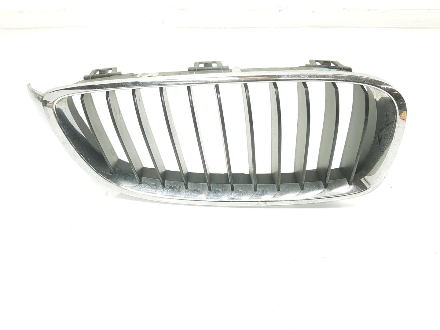 BMW 4 Series F32/F33/F36 (2013-2020) Front Right Grill 51137294814,51137294814 22327943