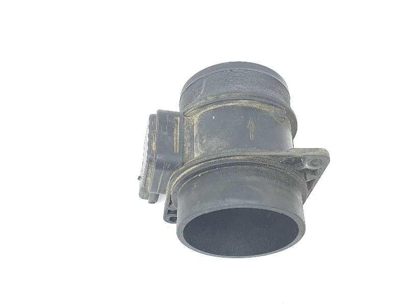 LAND ROVER Range Rover 3 generation (2002-2012) Mass Air Flow Sensor MAF PHF500090, 4R8Q12B579AC 19747134