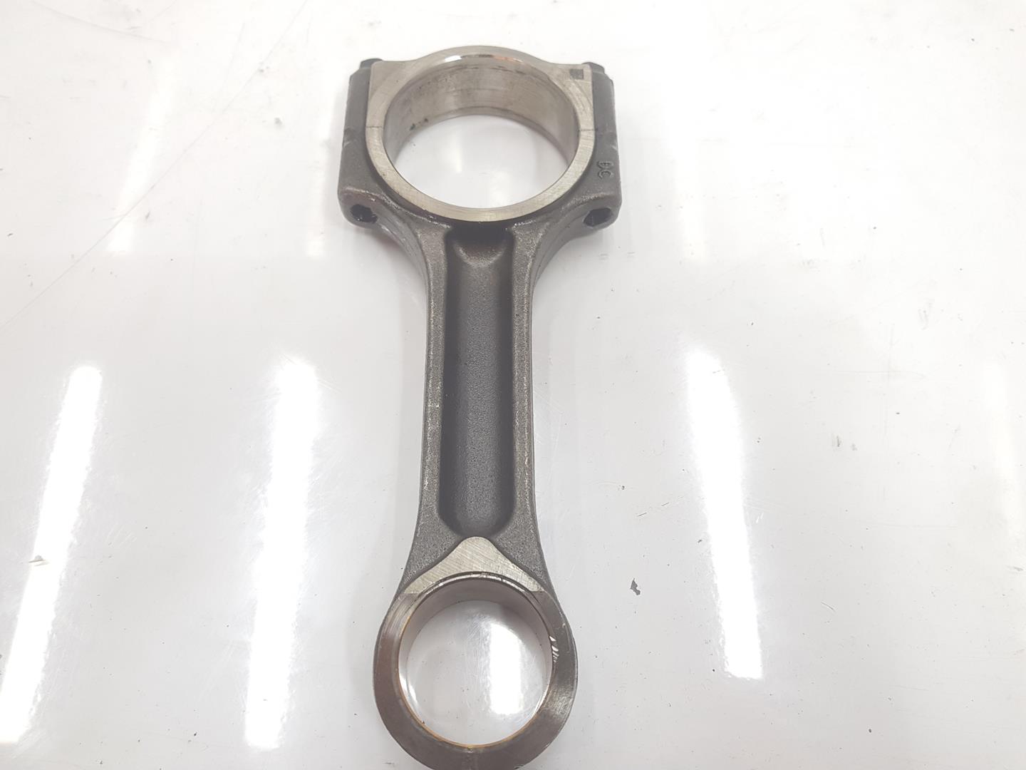 RENAULT Connecting Rod 7701477831, 7701477831 24474361