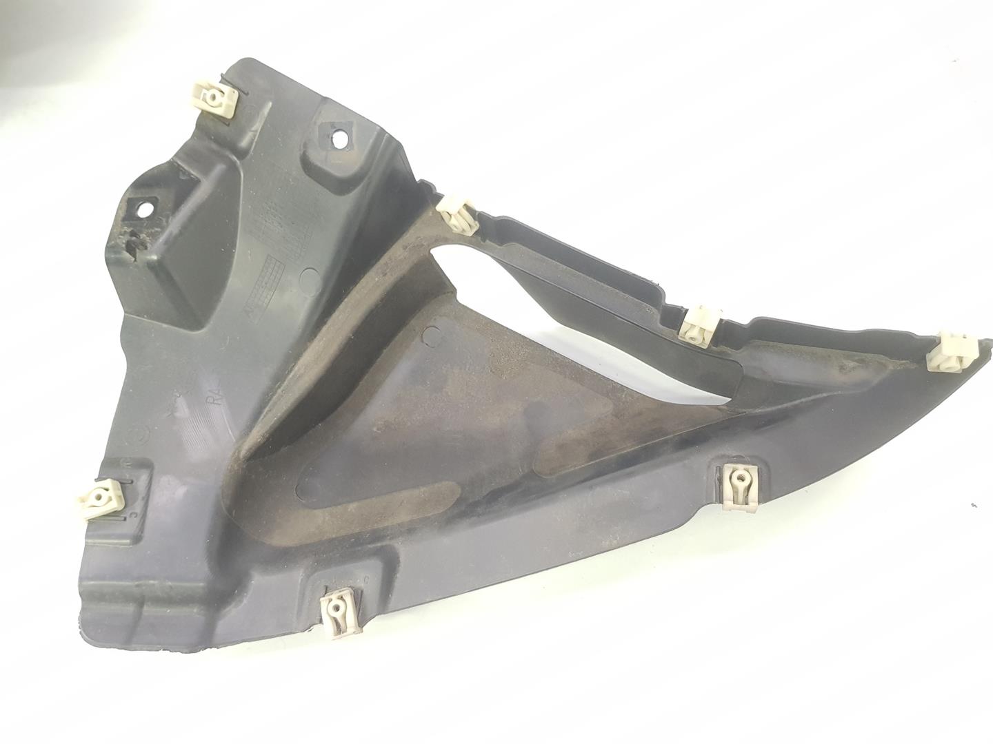 BMW X5 F15 (2013-2018) Other Body Parts 51717290853,51717291197 19834459