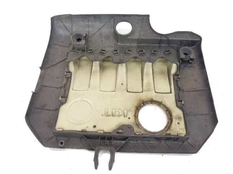 VOLKSWAGEN Passat B6 (2005-2010) Защита двигателя 03G103925G,03G103925G 19692317