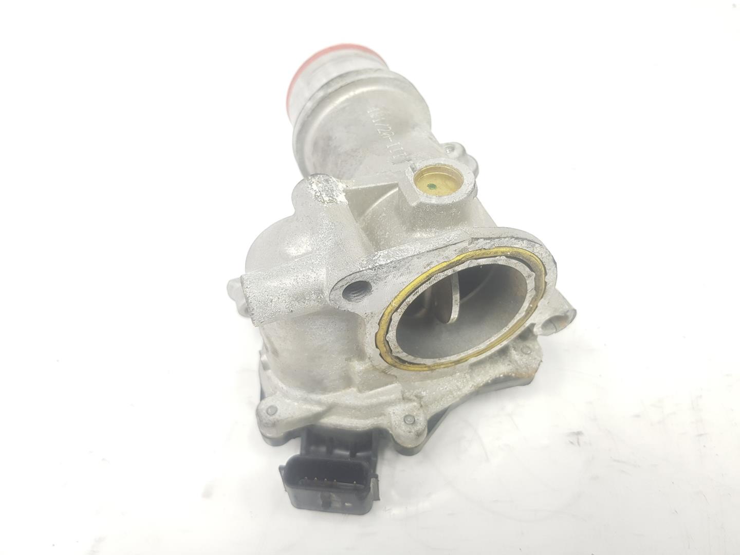 DACIA Duster 1 generation (2010-2017) Throttle Body 161A03415R,161A03415R,1111AA 19934033