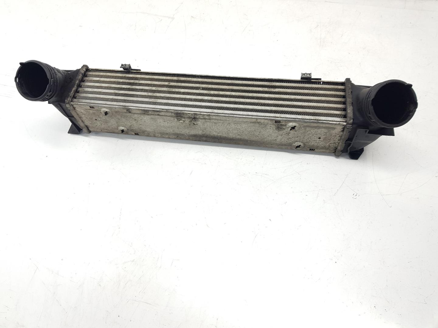 BMW 1 Series E81/E82/E87/E88 (2004-2013) Radiateur de refroidisseur intermédiaire 17517524916, 7524916 19918106