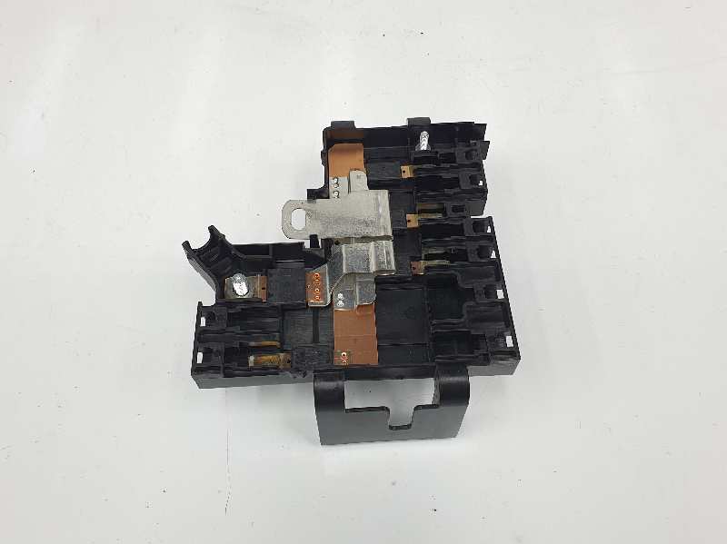 BMW X4 F26 (2014-2018) Fuse Box 61149343259, 10688710 19707229