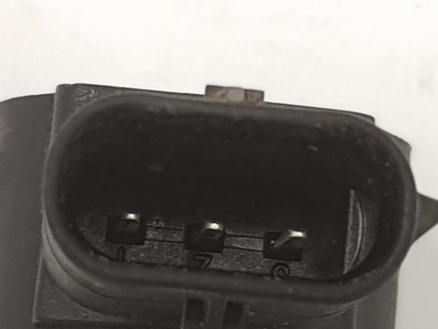 VOLKSWAGEN Variant VII TDI (2014-2024) Front Parking Sensor 5Q0919275, 5Q0919275 19870875