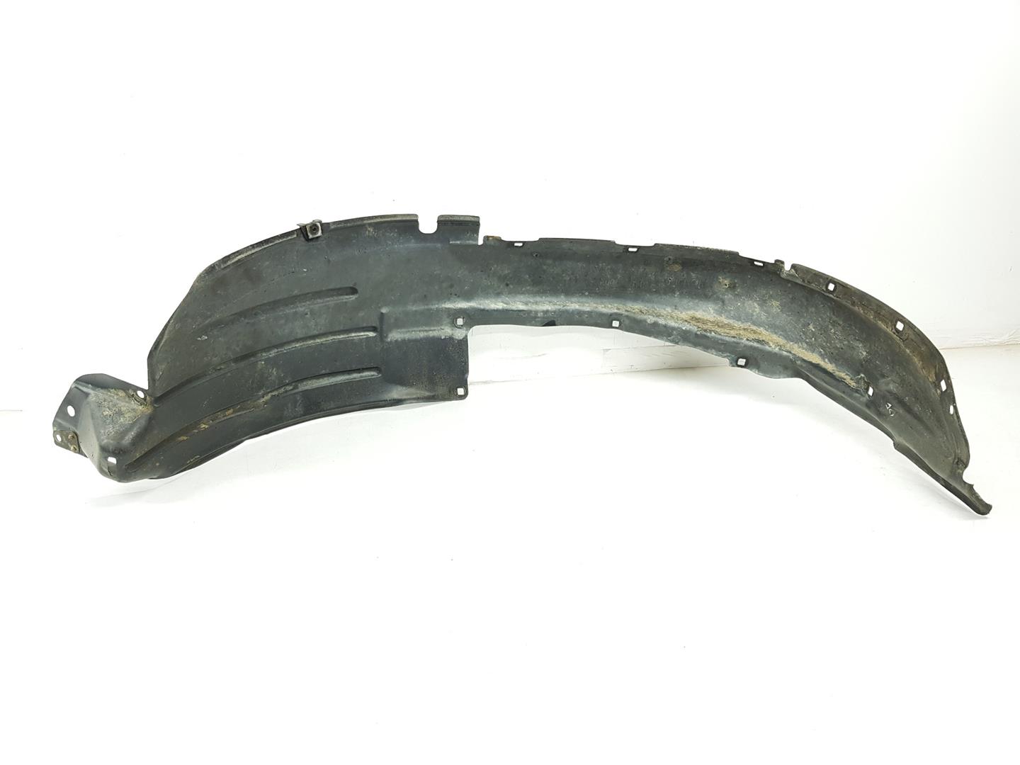 TOYOTA Land Cruiser 70 Series (1984-2024) Other Body Parts 5387660043, 5387660043 23748942