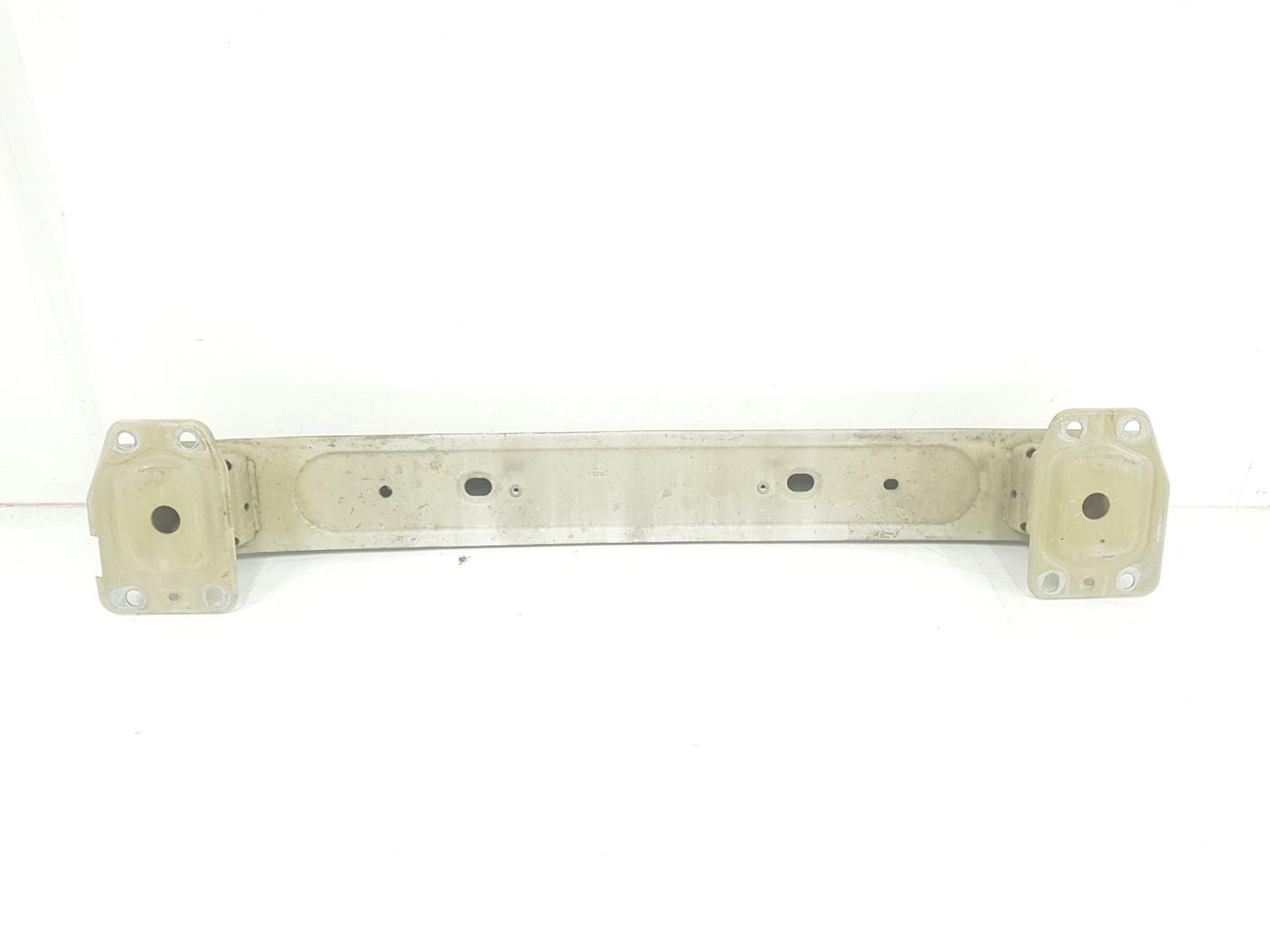 PEUGEOT Bipper 1 generation (2008-2020) Front Reinforcement Bar 7414YV, 1608681380 19907417