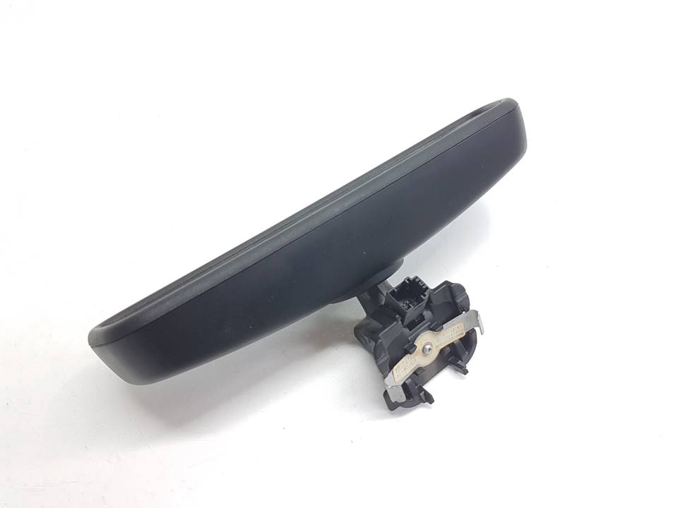 Rearview mirror 9274267 de Bmw Serie 4 coupe f32 0-0 - pieza usada