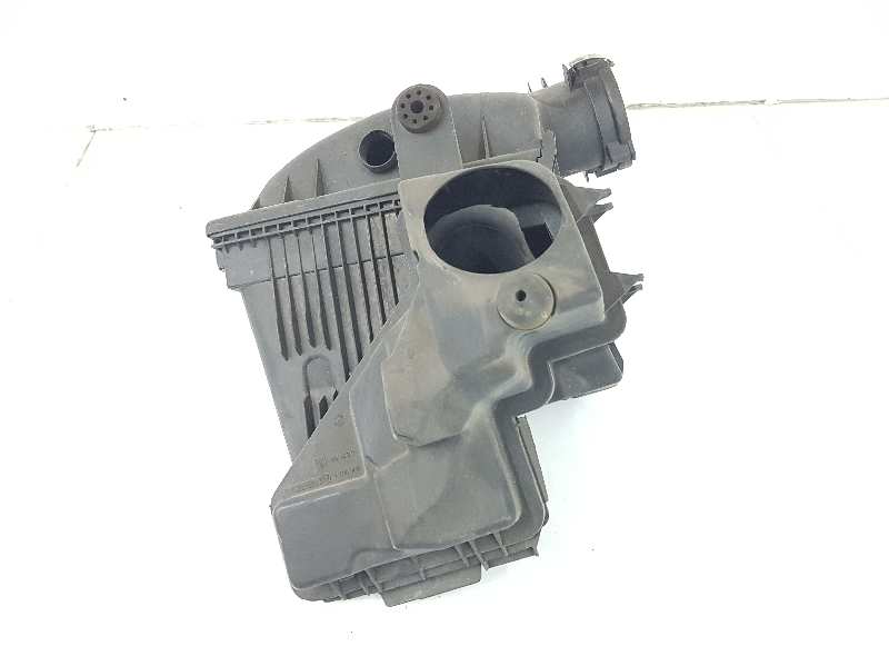 BMW 7 Series E65/E66 (2001-2008) Other Engine Compartment Parts 7531800, 13717531800 19686039