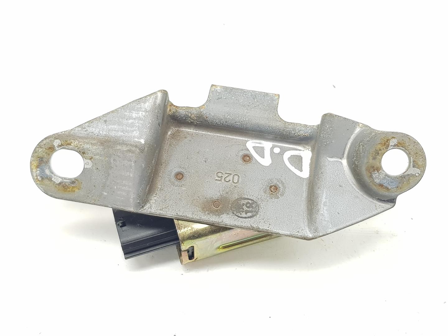 TOYOTA Land Cruiser 70 Series (1984-2024) Alte unități de control 8986060020,8986060020 24179969