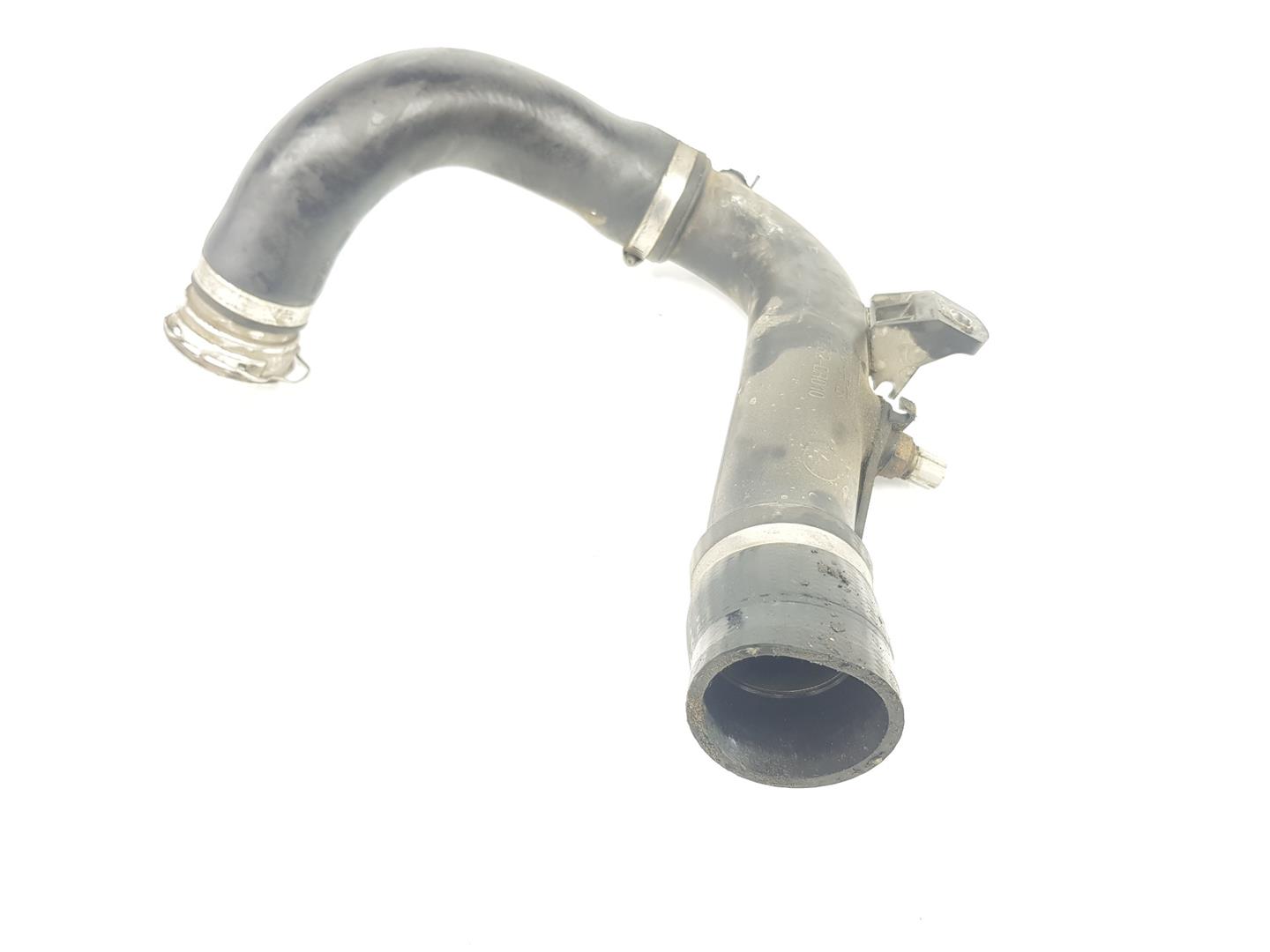 TOYOTA Avensis 2 generation (2002-2009) Other tubes 173620R010, 1734326022 19938682