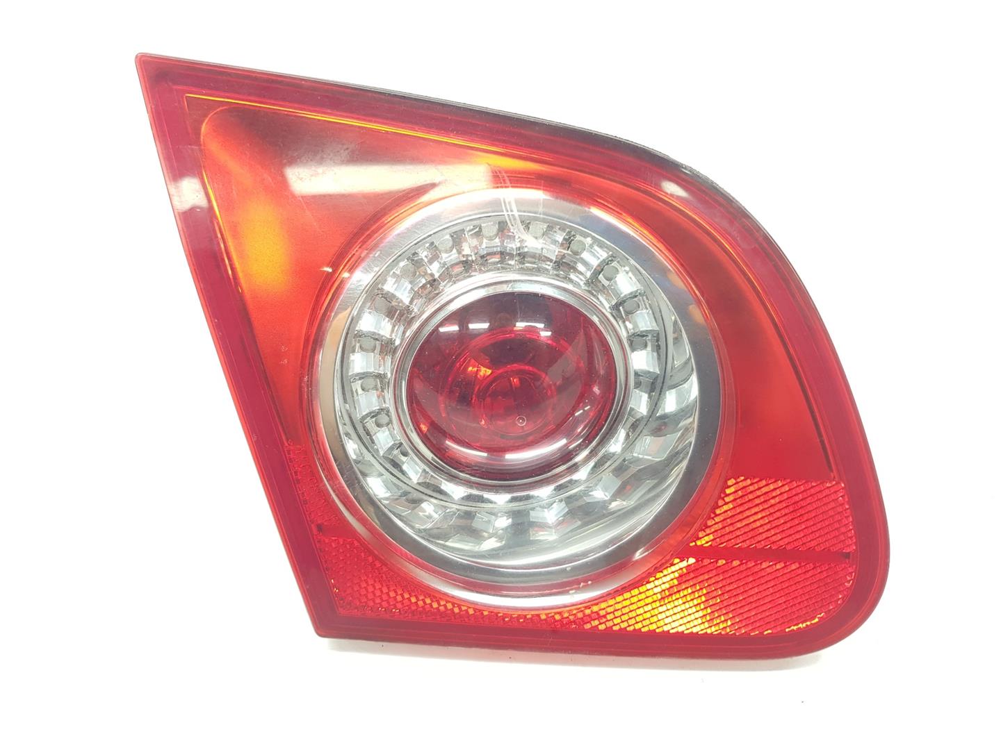 VOLKSWAGEN Passat B6 (2005-2010) Rear Left Taillight 3C5945093E,3C5945093E 24210920