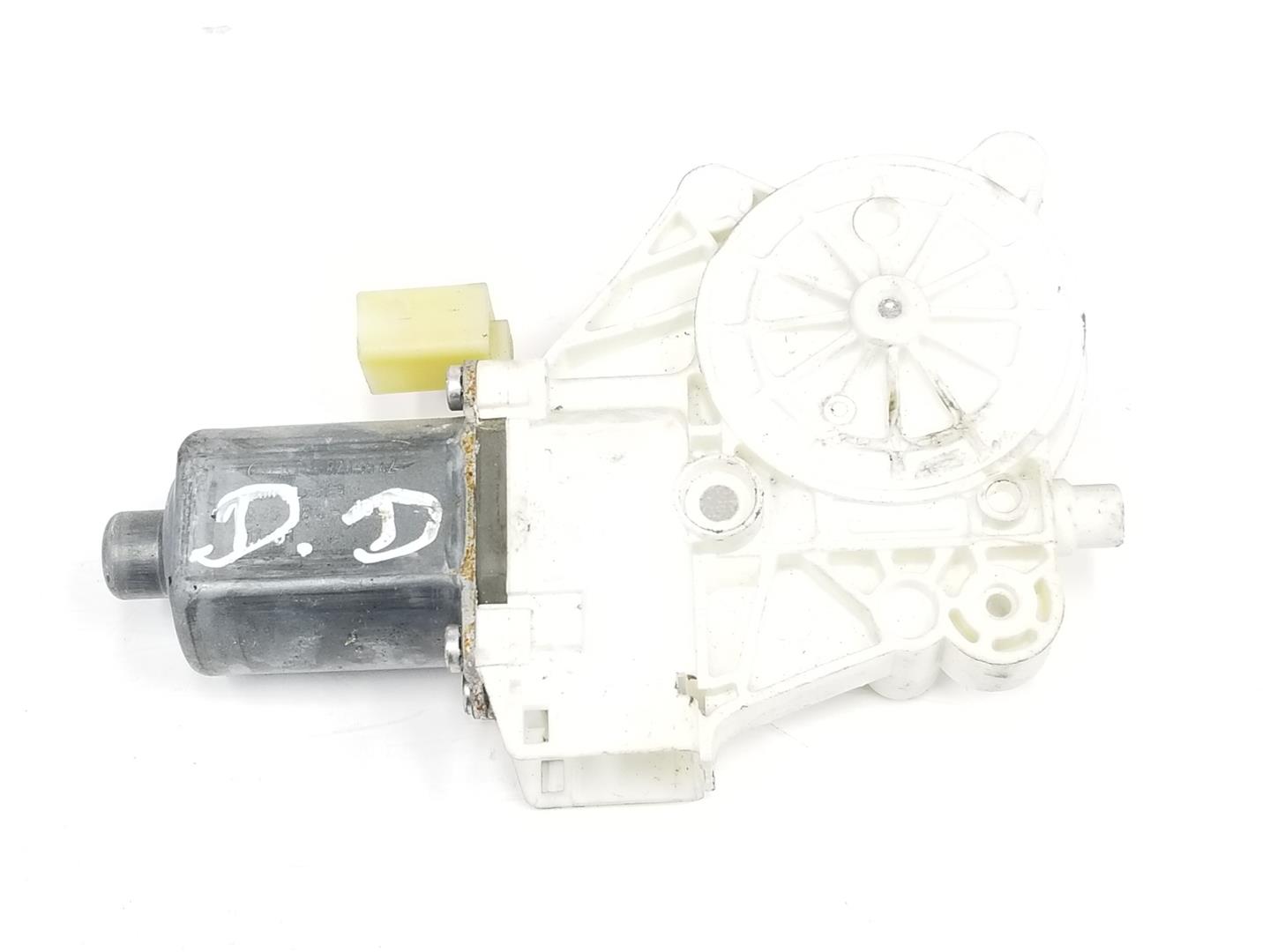 MERCEDES-BENZ Sprinter 2 generation (906) (2006-2018) Front Right Door Window Control Motor A0068205542, A0068205542 19799659