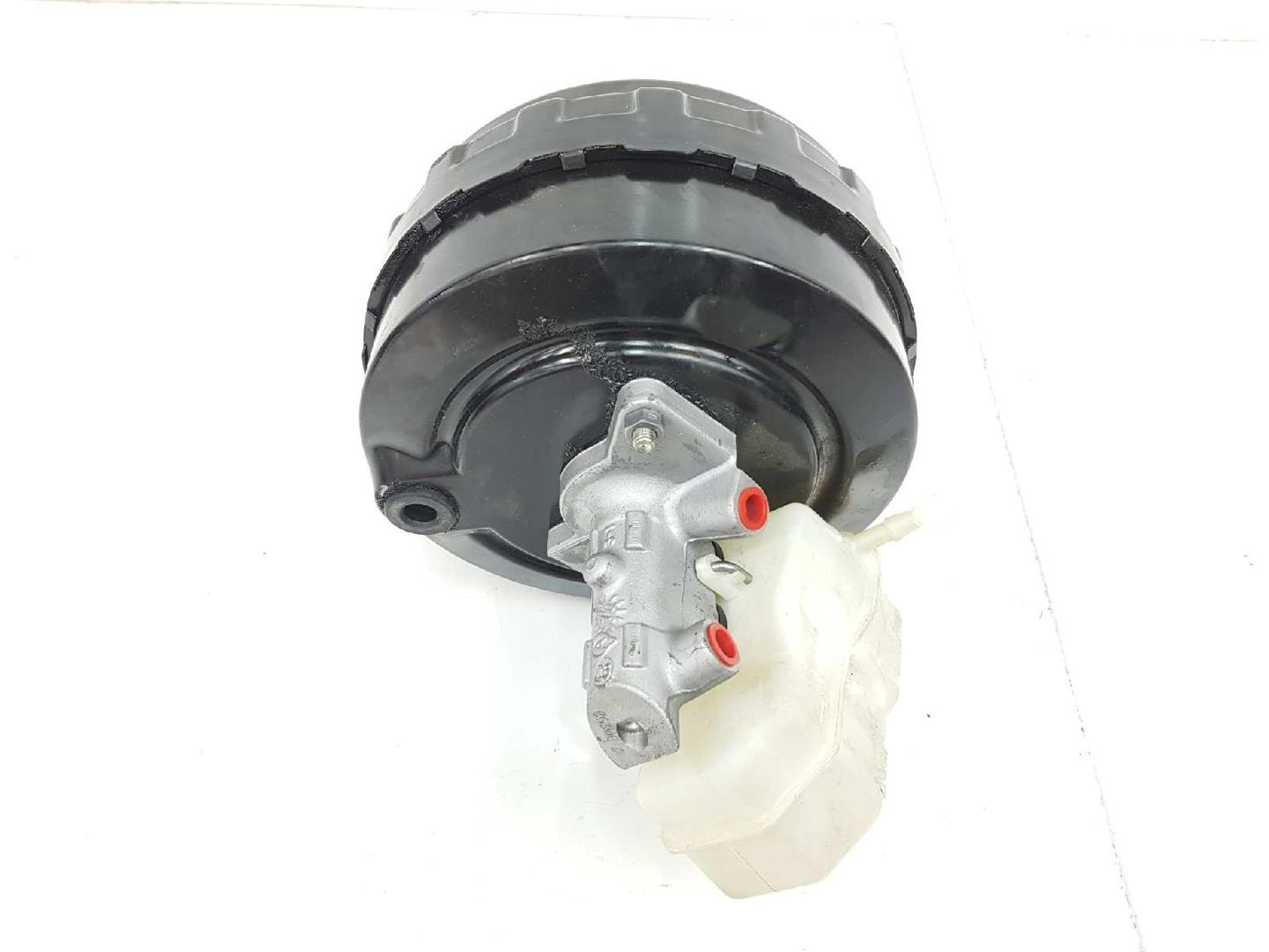 BMW 1 Series E81/E82/E87/E88 (2004-2013) Brake Servo Booster 34332454368, 296785644, 34332454368 19627205