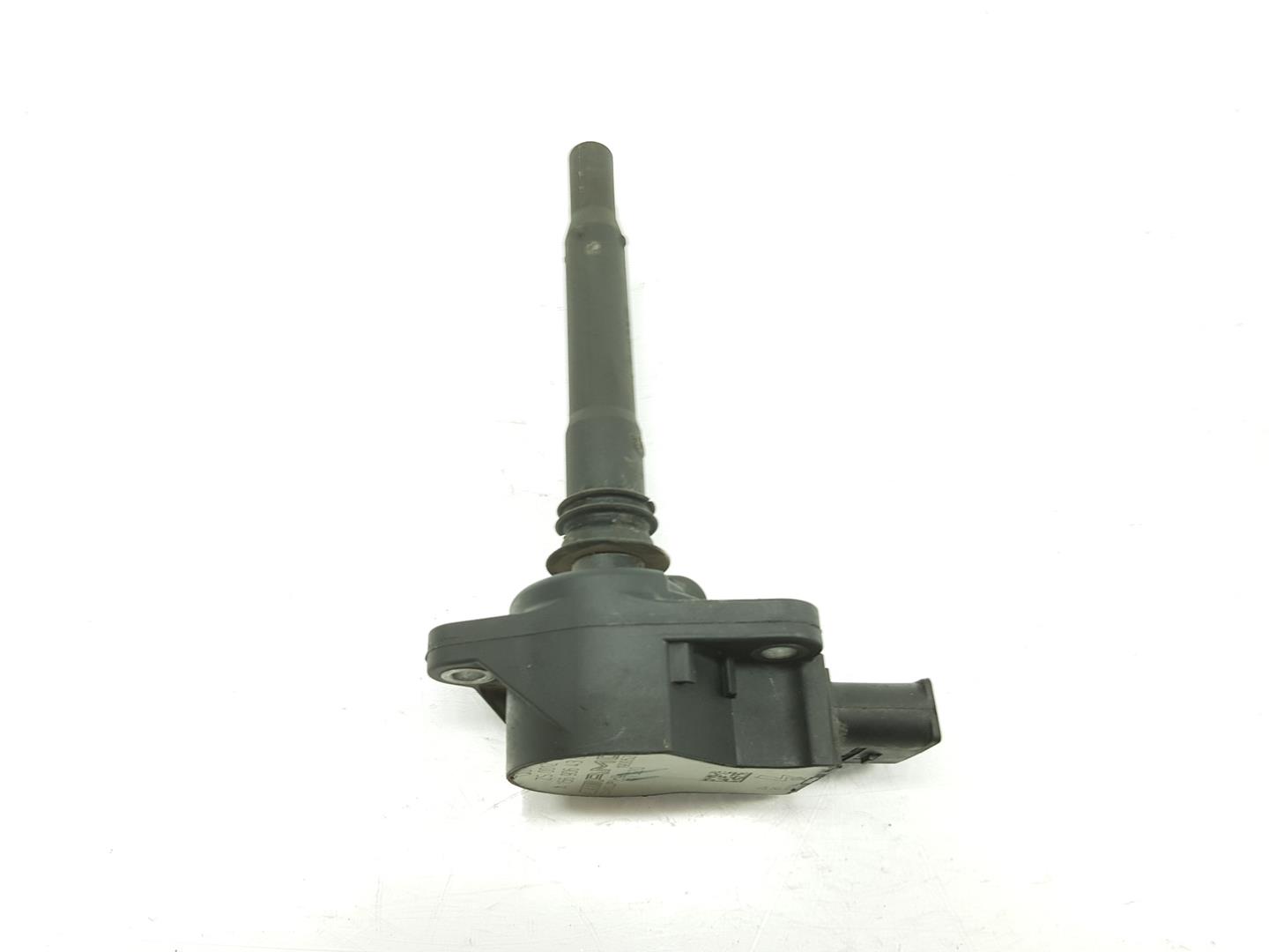 MERCEDES-BENZ M-Class W164 (2005-2011) High Voltage Ignition Coil A1561500180, A1561500180, 1111AA 19864127