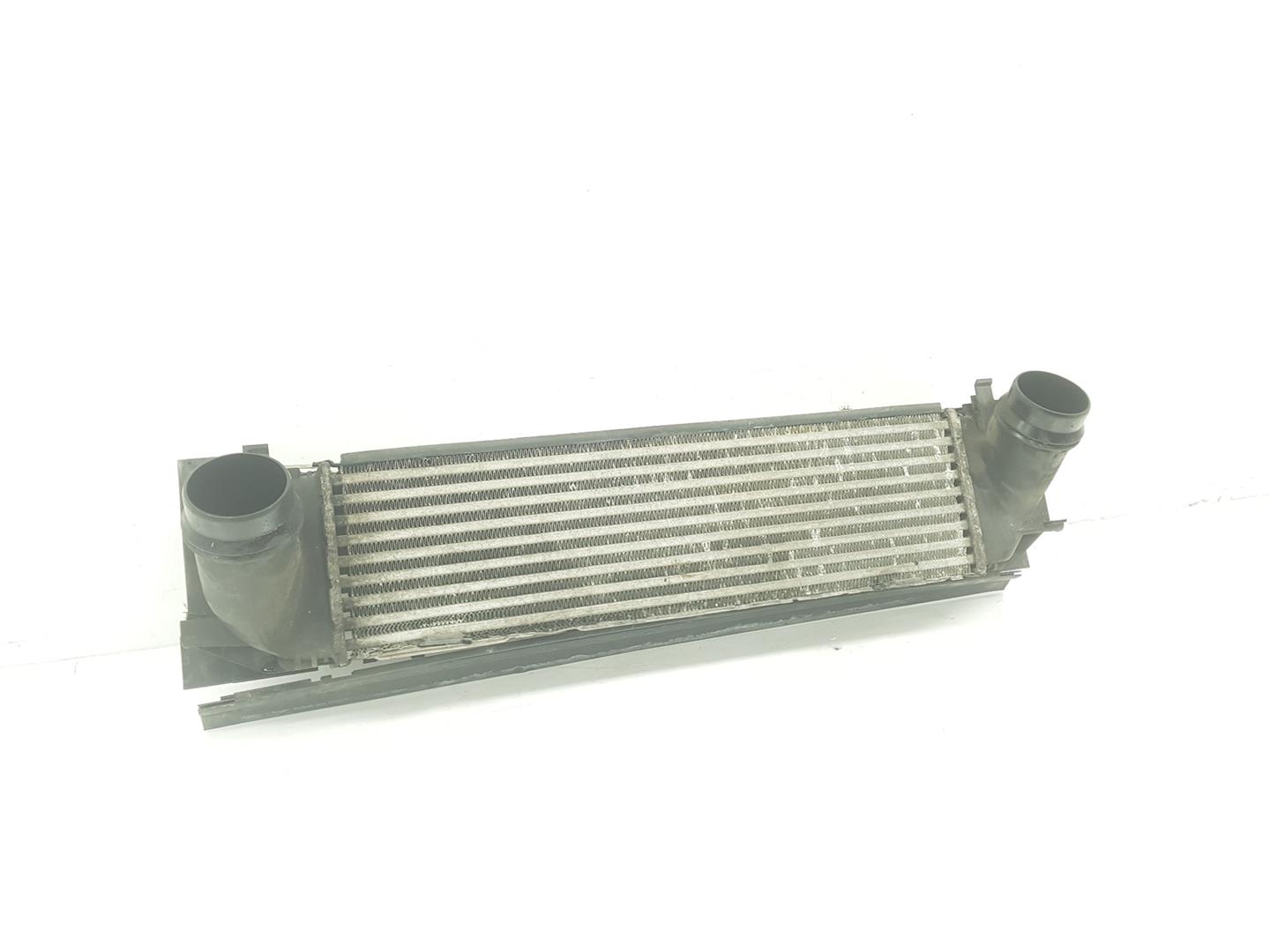 BMW 1 Series F20/F21 (2011-2020) Intercooler Radiator 17517600530,17517600530 19774468