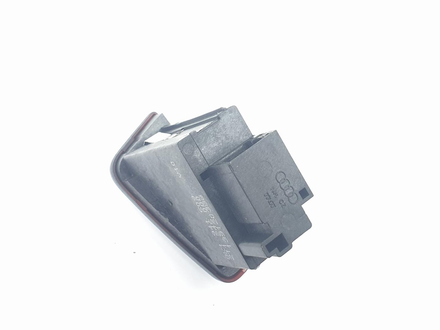 AUDI A4 B8/8K (2011-2016) Кнопка небезпеки 8K1941509,8K1941509 26960388