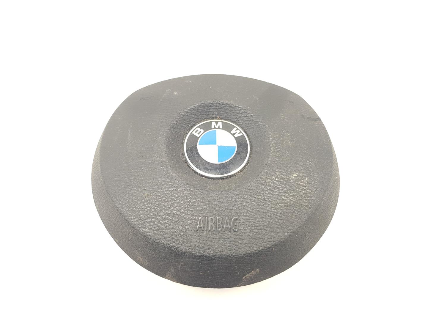 BMW X3 E83 (2003-2010) Egyéb alkatrész KITDEAIRBAG, KITAIRBAG 24198522