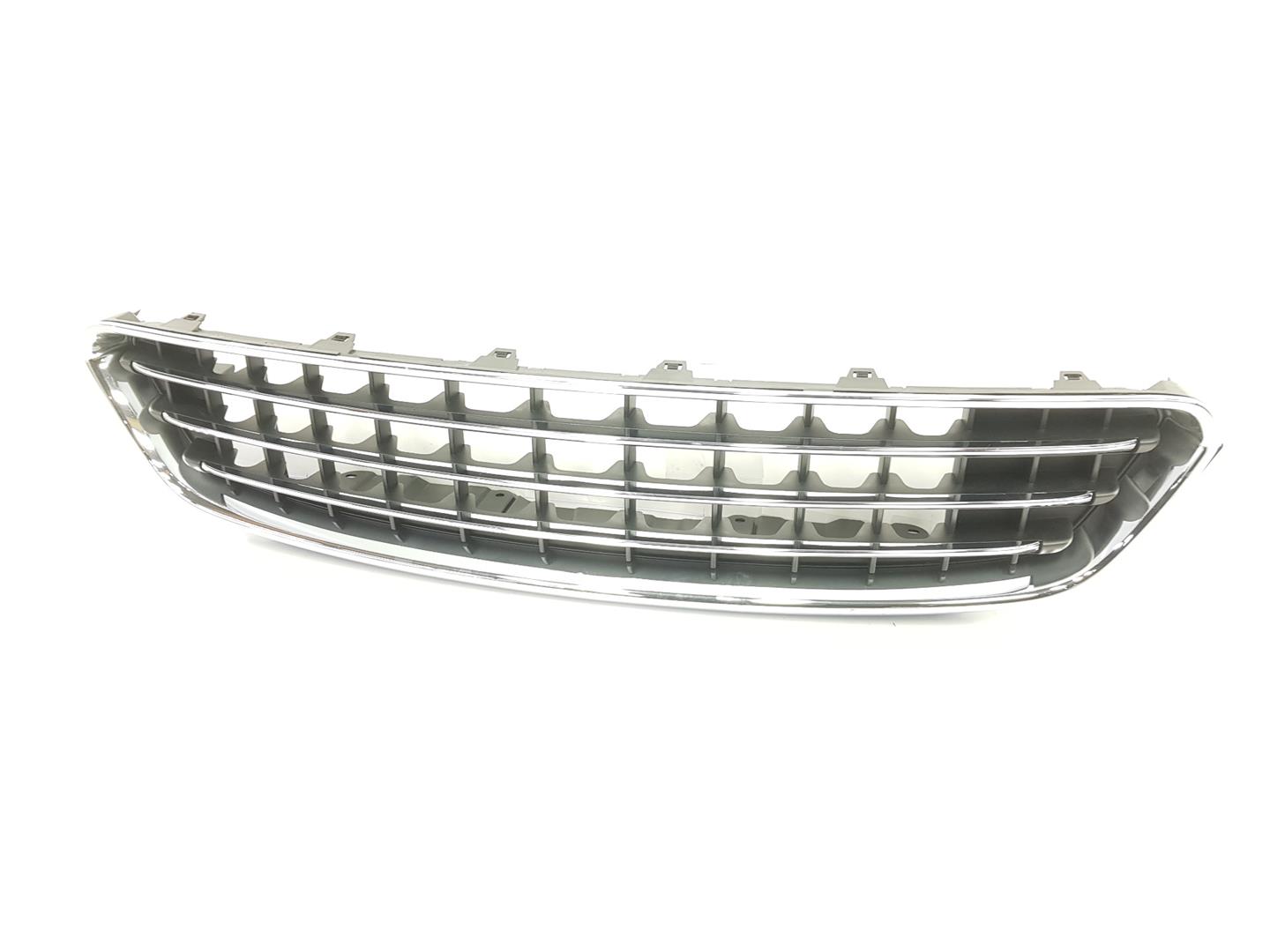 MINI Cooper R56 (2006-2015) Radiator Grille 51139807711, 9807711 19809937