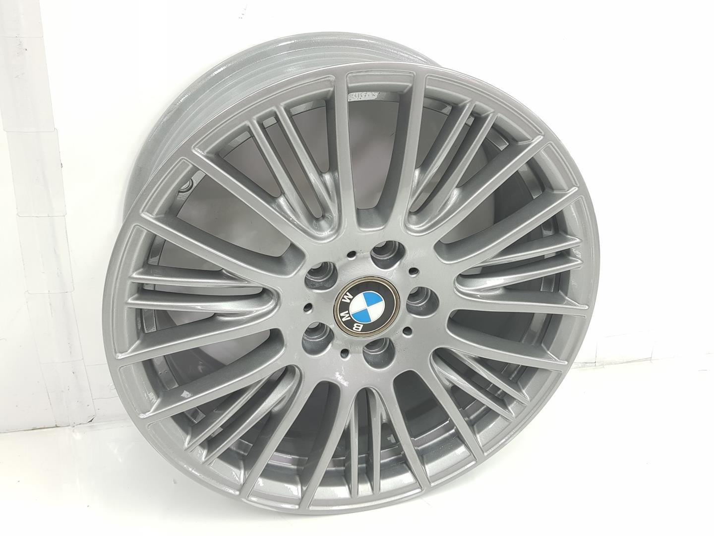 BMW 1 Series F20/F21 (2011-2020) Ratlankis (ratas) 6796219, 8JX18, 18PULGADAS 24251231